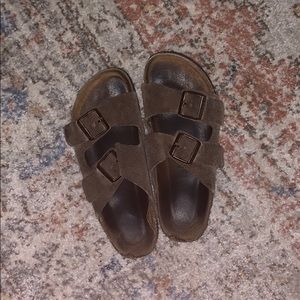 Birkenstock’s for sale cheap!